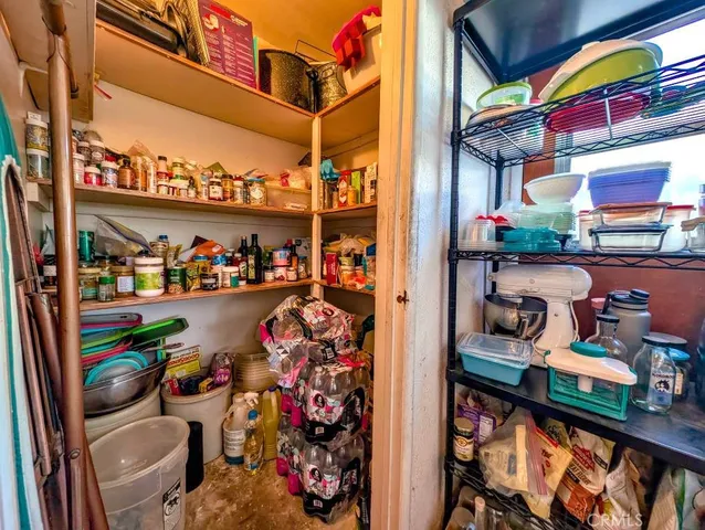 $435,580 | 1210 North Tejon Avenue, Colton, CA 92324