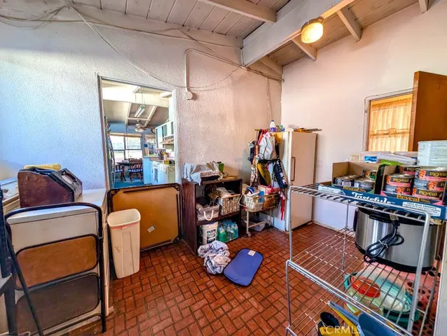 $435,580 | 1210 North Tejon Avenue, Colton, CA 92324