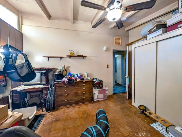 $435,580 | 1210 North Tejon Avenue, Colton, CA 92324