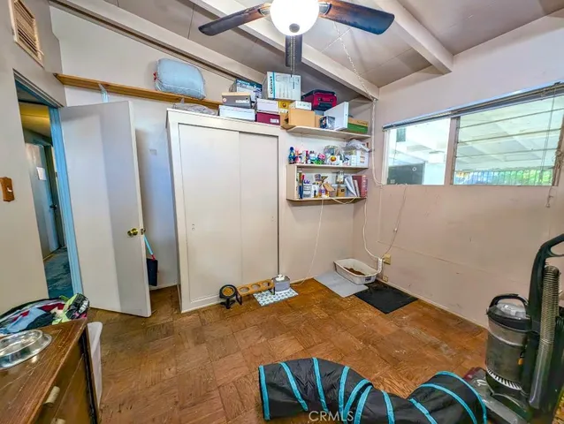 $435,580 | 1210 North Tejon Avenue, Colton, CA 92324