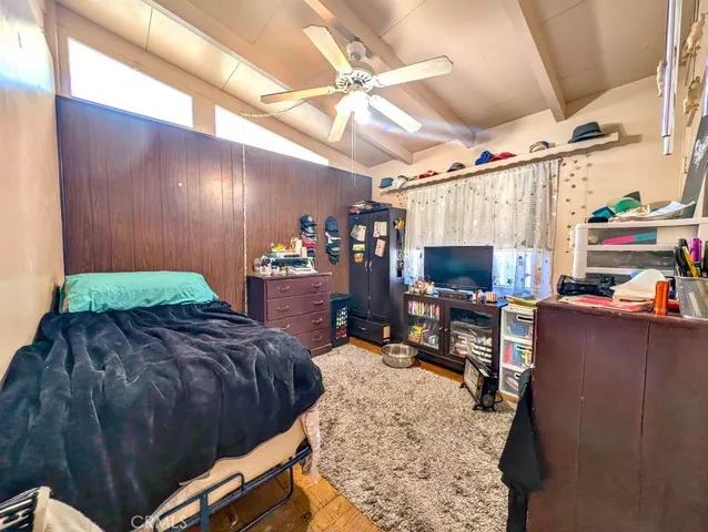 $435,580 | 1210 North Tejon Avenue, Colton, CA 92324