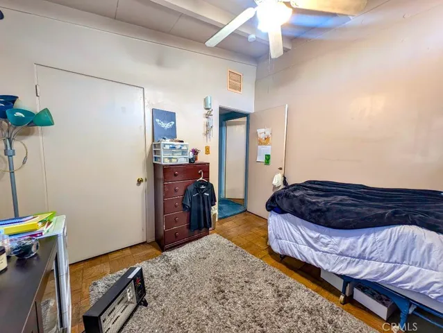 $435,580 | 1210 North Tejon Avenue, Colton, CA 92324