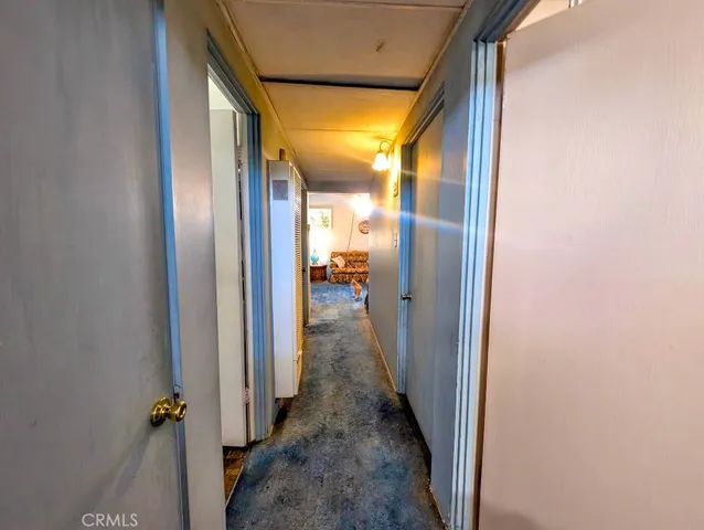 $435,580 | 1210 North Tejon Avenue, Colton, CA 92324