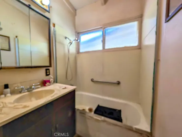 $435,580 | 1210 North Tejon Avenue, Colton, CA 92324