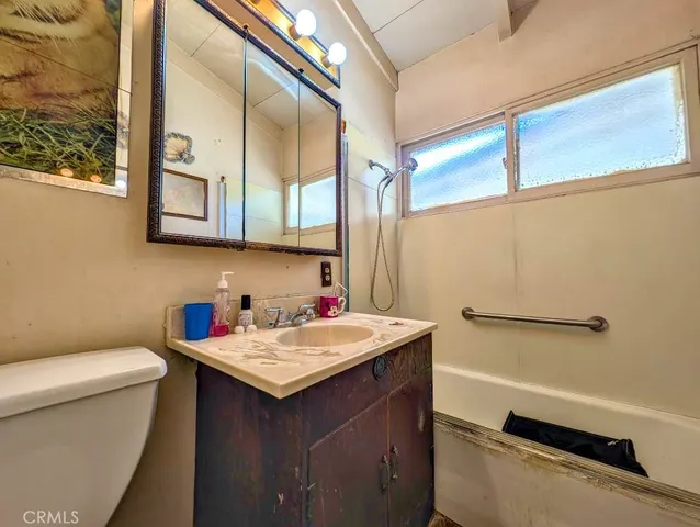 $435,580 | 1210 North Tejon Avenue, Colton, CA 92324