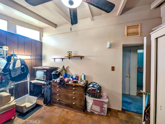 $435,580 | 1210 North Tejon Avenue, Colton, CA 92324