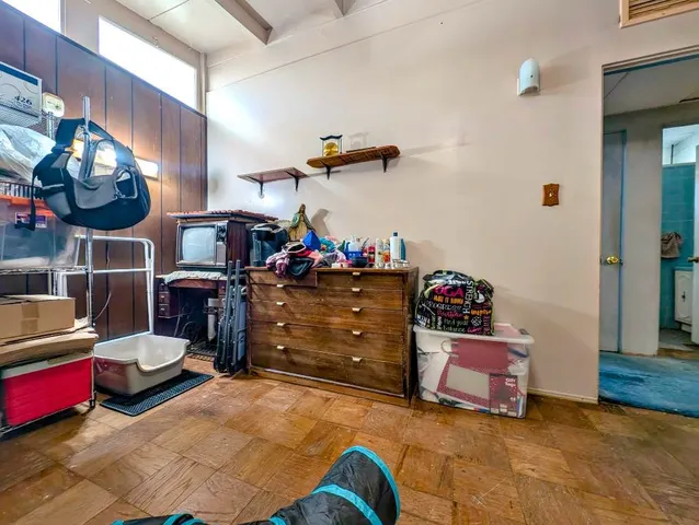 $435,580 | 1210 North Tejon Avenue, Colton, CA 92324