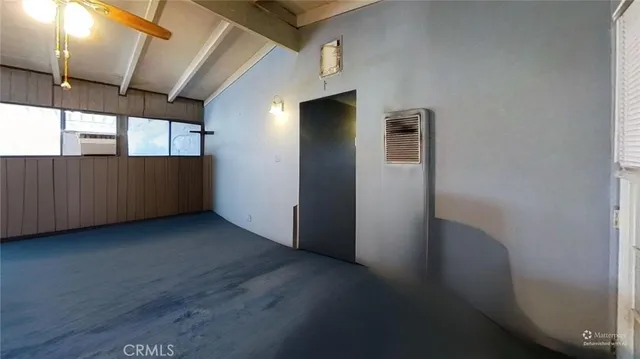 $435,580 | 1210 North Tejon Avenue, Colton, CA 92324