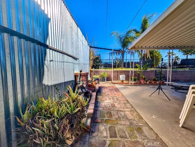 $435,580 | 1210 North Tejon Avenue, Colton, CA 92324