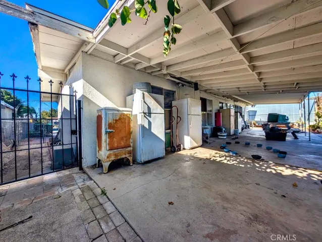 $435,580 | 1210 North Tejon Avenue, Colton, CA 92324