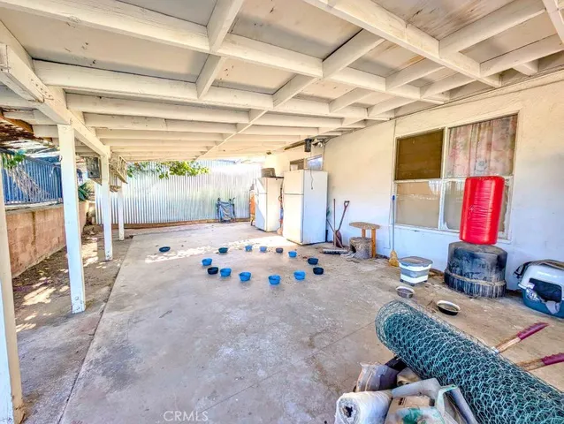 $435,580 | 1210 North Tejon Avenue, Colton, CA 92324