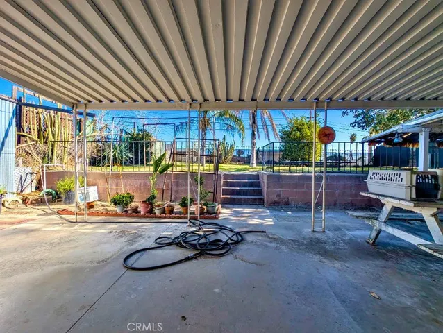 $435,580 | 1210 North Tejon Avenue, Colton, CA 92324