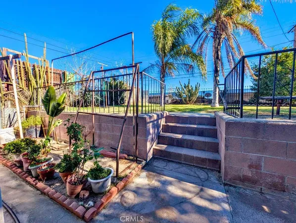 $435,580 | 1210 North Tejon Avenue, Colton, CA 92324