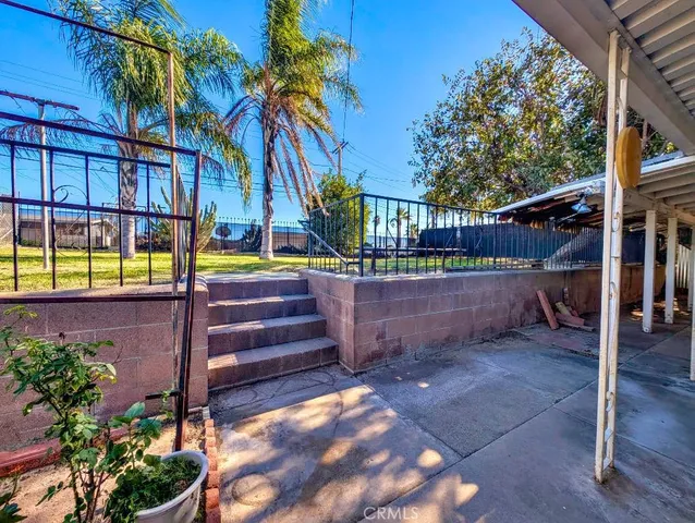 $435,580 | 1210 North Tejon Avenue, Colton, CA 92324