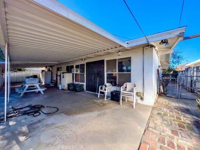 $435,580 | 1210 North Tejon Avenue, Colton, CA 92324