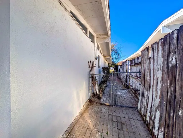 $435,580 | 1210 North Tejon Avenue, Colton, CA 92324