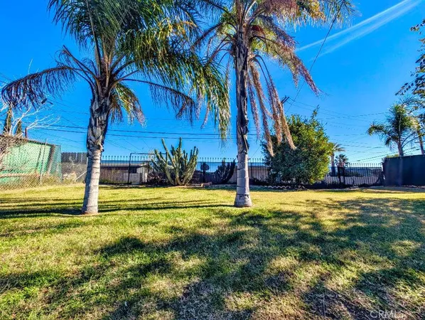 $435,580 | 1210 North Tejon Avenue, Colton, CA 92324