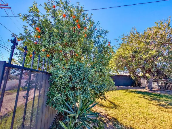 $435,580 | 1210 North Tejon Avenue, Colton, CA 92324