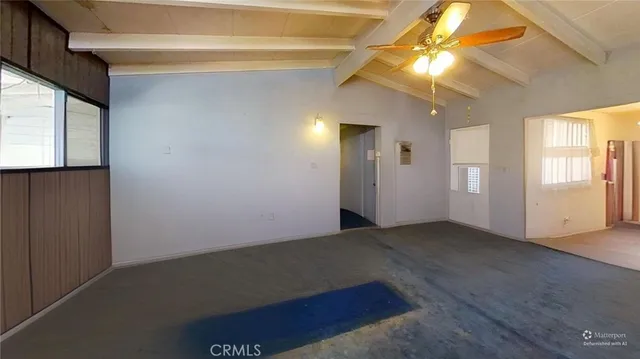 $435,580 | 1210 North Tejon Avenue, Colton, CA 92324