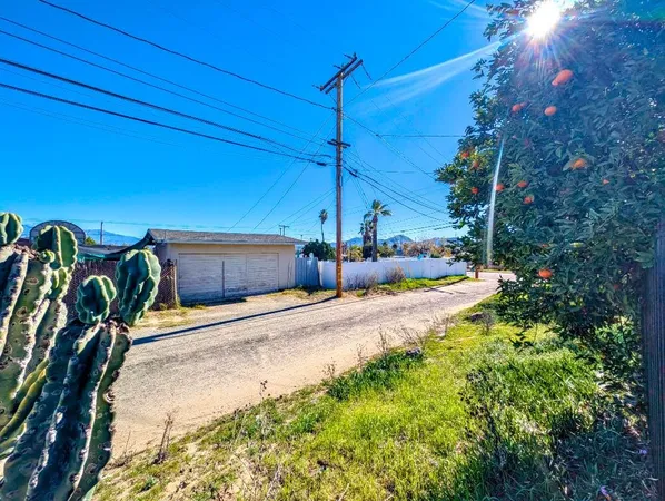$435,580 | 1210 North Tejon Avenue, Colton, CA 92324