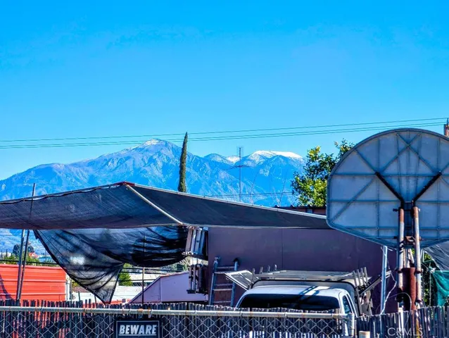 $435,580 | 1210 North Tejon Avenue, Colton, CA 92324