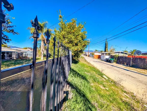 $435,580 | 1210 North Tejon Avenue, Colton, CA 92324