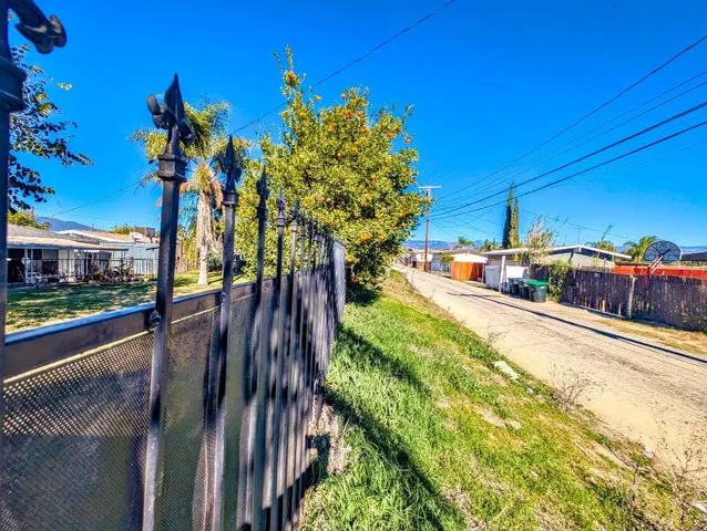 $435,580 | 1210 North Tejon Avenue, Colton, CA 92324