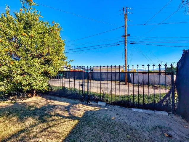 $435,580 | 1210 North Tejon Avenue, Colton, CA 92324