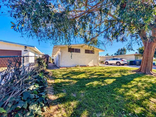 $435,580 | 1210 North Tejon Avenue, Colton, CA 92324