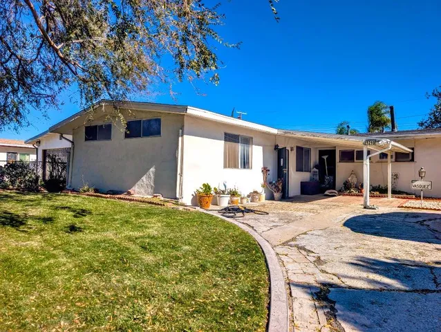$435,580 | 1210 North Tejon Avenue, Colton, CA 92324