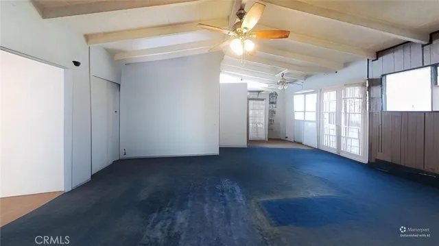 $435,580 | 1210 North Tejon Avenue, Colton, CA 92324