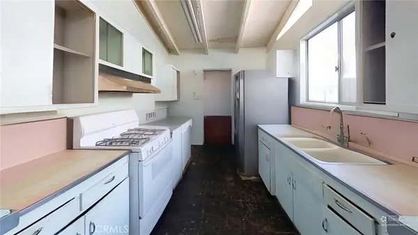 $435,580 | 1210 North Tejon Avenue, Colton, CA 92324