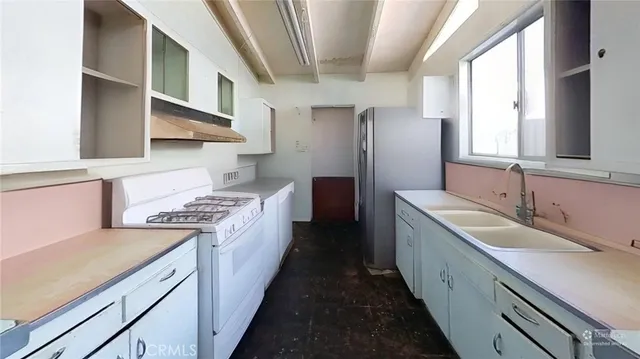 $435,580 | 1210 North Tejon Avenue, Colton, CA 92324