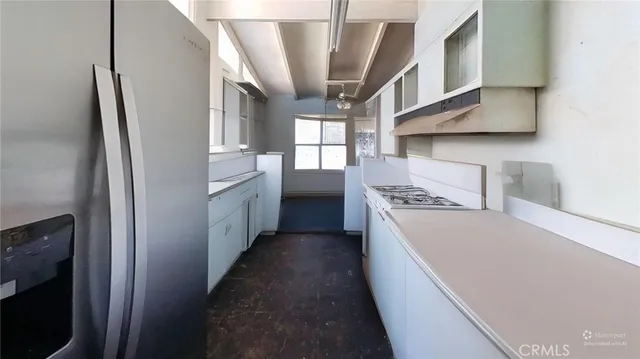 $435,580 | 1210 North Tejon Avenue, Colton, CA 92324