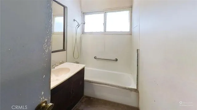 $435,580 | 1210 North Tejon Avenue, Colton, CA 92324