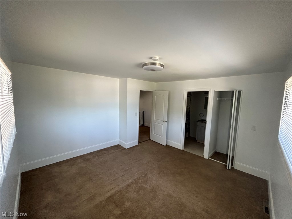 783 East Waterloo Road Akron, OH 44306 - Photo 10 of 24