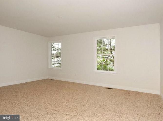 4611 Forge Road Perry Hall, MD 21128 - Photo 14 of 25 Bedroom (Master)