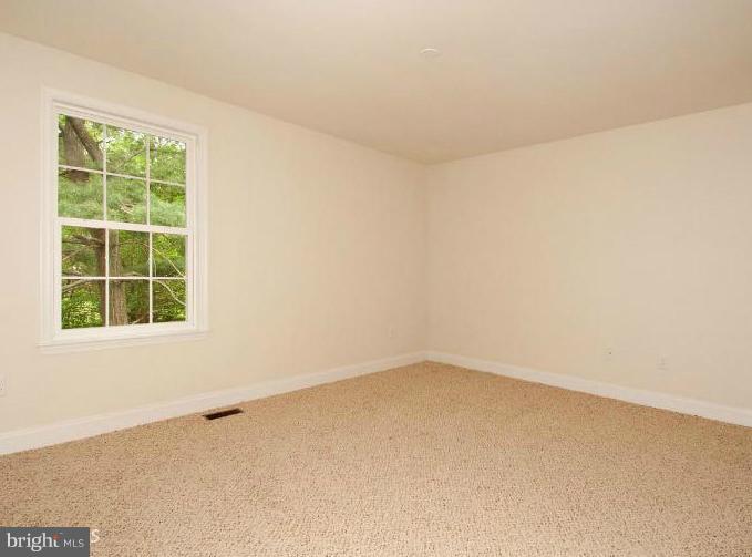 4611 Forge Road Perry Hall, MD 21128 - Photo 18 of 25 Bedroom