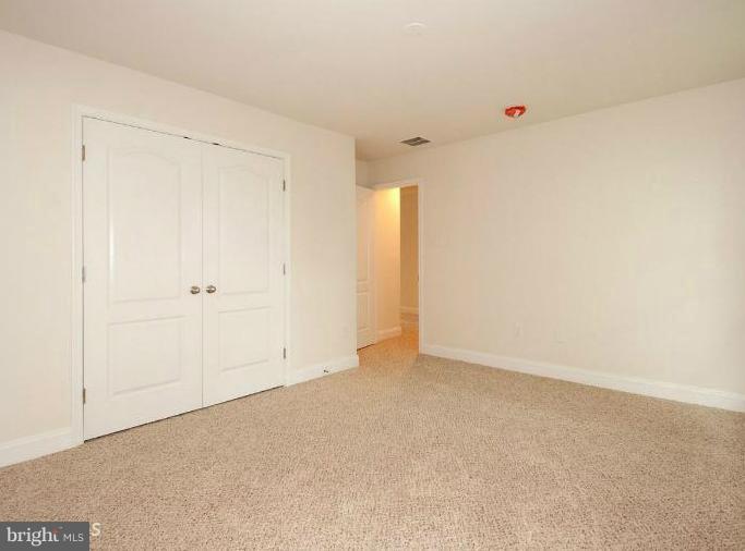 4611 Forge Road Perry Hall, MD 21128 - Photo 19 of 25 Bedroom