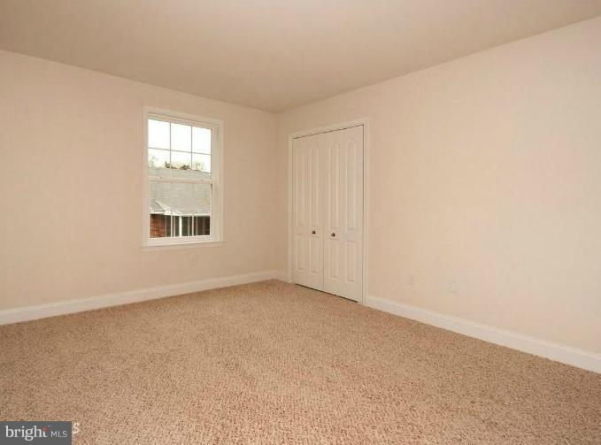 4611 Forge Road Perry Hall, MD 21128 - Photo 20 of 25 Bedroom