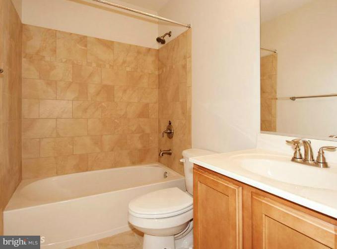 4611 Forge Road Perry Hall, MD 21128 - Photo 21 of 25 Bath