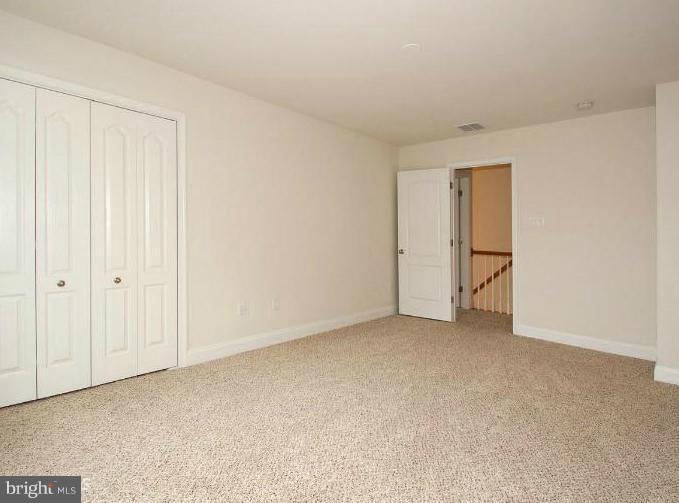 4611 Forge Road Perry Hall, MD 21128 - Photo 22 of 25 Bedroom