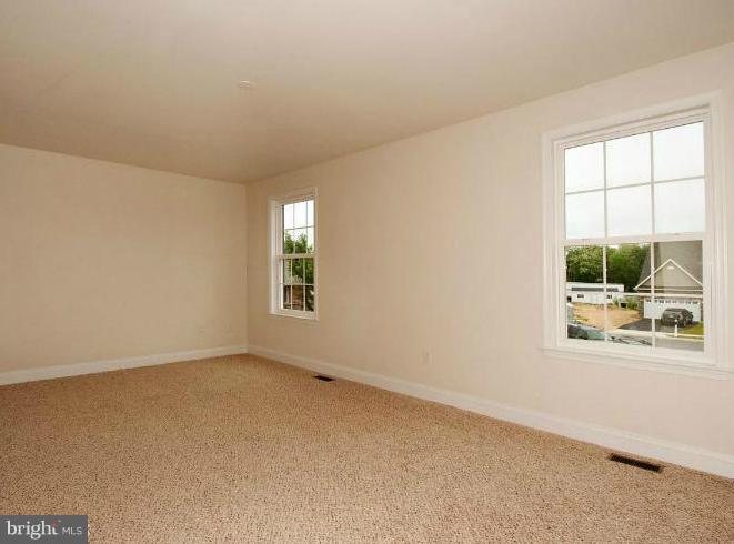 4611 Forge Road Perry Hall, MD 21128 - Photo 23 of 25 Bedroom