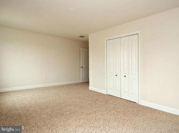 4611 Forge Road Perry Hall, MD 21128 - Photo 24 of 25 Bedroom