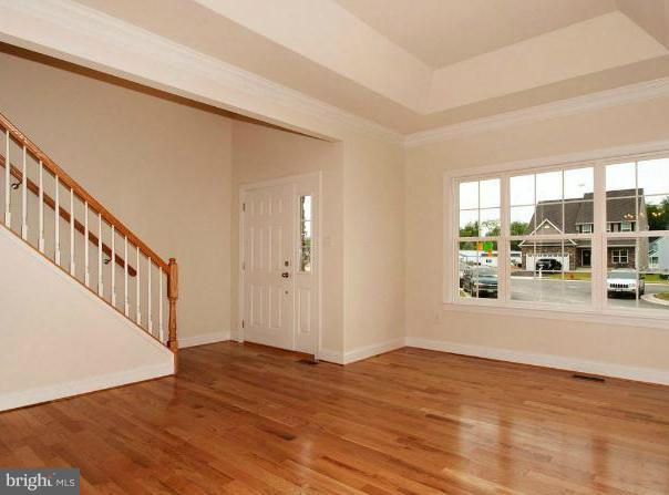 4611 Forge Road Perry Hall, MD 21128 - Photo 5 of 25 Family Room