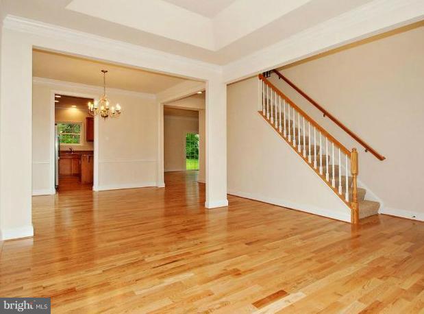 4611 Forge Road Perry Hall, MD 21128 - Photo 6 of 25 Family Room