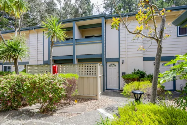 $630,000 | 1166 Terra Nova Boulevard, Pacifica, CA 94044