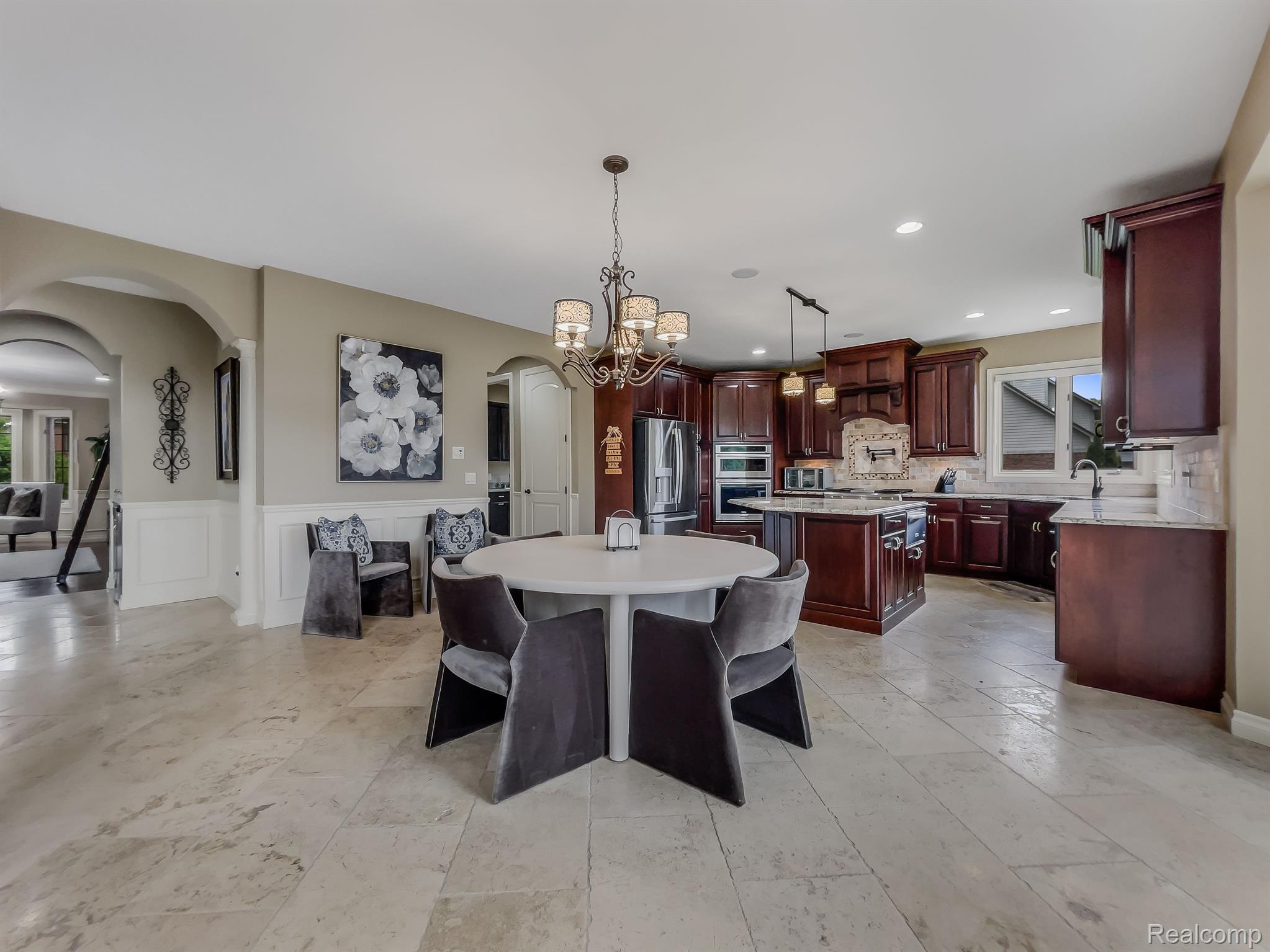 8778 Inverness Washington, MI 48095 - Photo 21 of 56 Gallery Image 21