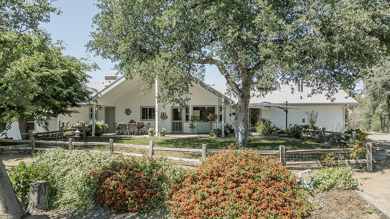 14815 Garlock Lane Prather, CA 93651 - Photo 68 of 80