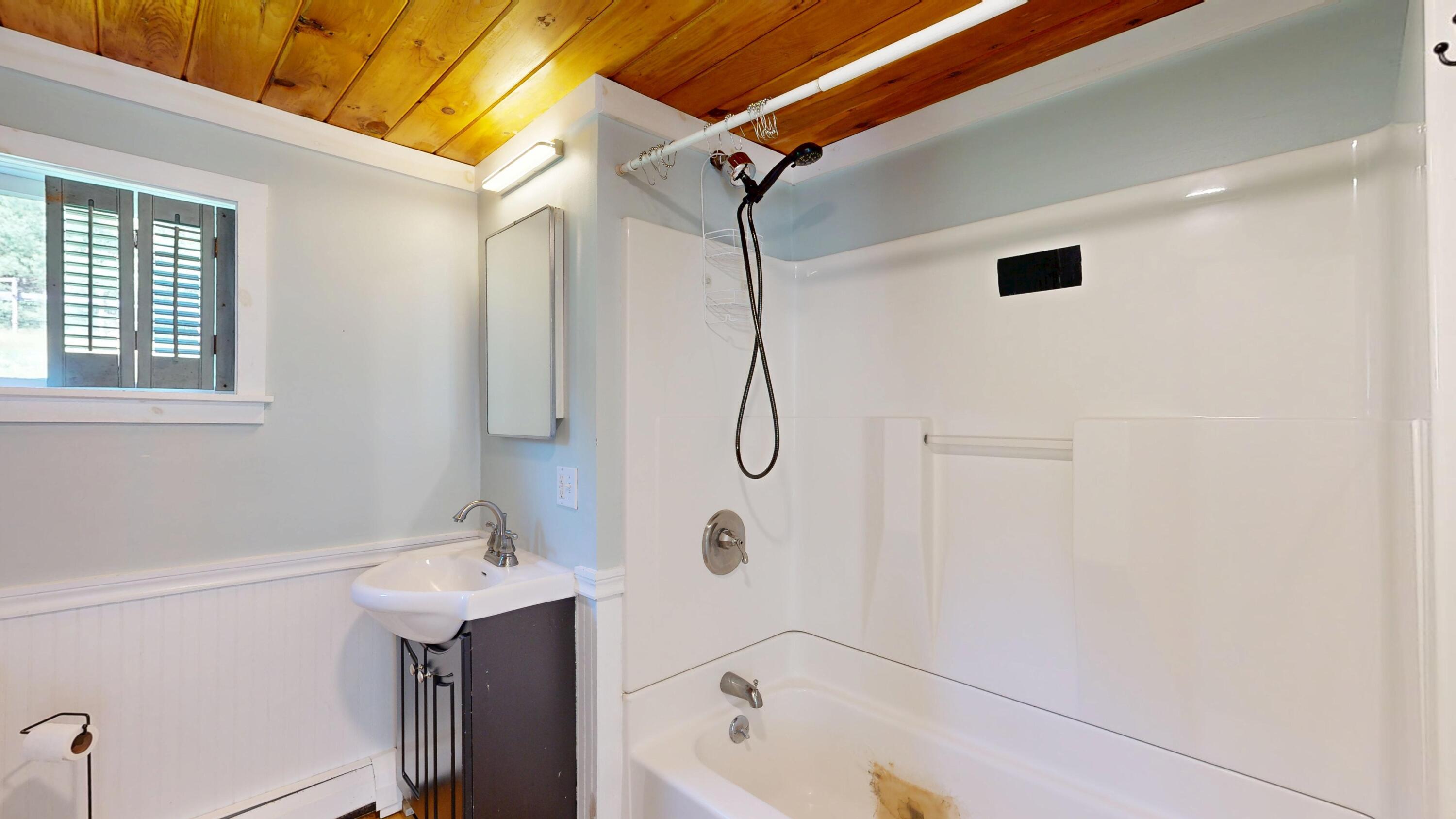 1337 Edes Falls Road Harrison, ME 04040 - Photo 14 of 44